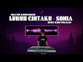 Download Lagu LURUH CINTAKU ‼️- SONIA | new remix band full bass orgen tunggal