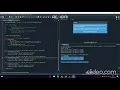 Push alert Notification to Google Chat Using Incoming Webhook