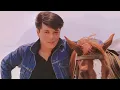 劉文正－鄉間的小路 (1980)