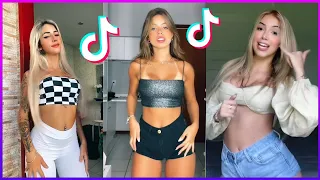 Download MEU ZAP TA TRAVANDO | COREOGRAFIA TIKTOK MP3