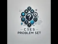 CSES Introductory Problems Digit Queries