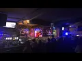 26 жовтня в Docker Pub Фома та гурт «МАНДРИ»