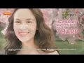 Iklan Garnier Sakura White Hyaluron 30x Booster Serum - Chelsea Islan 2020