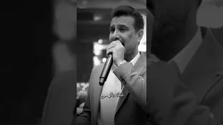 عيش بدنيتك شلك بالهموم انا تعودت عالدمعة كل يوم دندنها