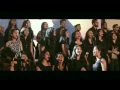Download Lagu Love you Zindagi by THE LIVE 100 EXPERIENCE