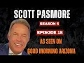 Scott Pasmore