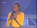 Tic Tac Toe - Ich find dich scheisse (live 1997 Super Charts)