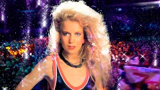 lian ross say you ll never the bobby to mix the anniversary special brand new mix