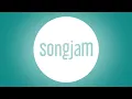 KOLIDESCOPES - When Friday Comes (Official Karaoke Instrumental) | SongJam