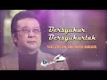 Download Lagu Dr. Drs. Yuda D. Mailool - Bersyukur, Bersyukurlah ( Official Music  Lyrics Video )