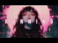 Download Lagu iluniev \u0026 Jay Corsen - Running (feat. YurinaKuma)