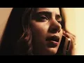 SAYONARA - HARKIRAT SANGH|| Ft. BOHEMIA ||GRAVITY
