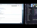 DSA - Warm Up Univalued Binary Tree LeetCode Problem 965