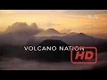 Download Lagu Volcano Documentary -  Wildest Islands of Indonesia - Series 1 - Episode 3 of 5: Volcano Nation