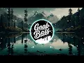 Troca de Olhar - MC Luan da BS | Com Grave
