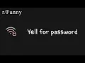 when reddit is actually funny