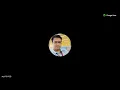 PDSA - Week 8 Live Coding