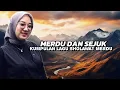 Download Lagu DJ SHOLAWAT FULL ALBUM TERBARU 2025 || MERDU DAN FULL BASS || KUMPULAN LAGU SHOLAWAT NABI