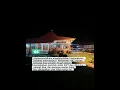 Download Lagu Percaya setiap usaha dan doa kita sejauh ini, semua tetap menjadi perhitungan Allah SWT., 🤲🙏