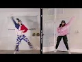 寶石Gem & Kozay & Evis Wy 愛的恰恰