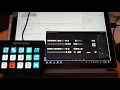 Elgato Stream Deck and ATEM with Windows PowerShell