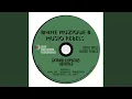 Download Lagu Defined Elements (8nine Muzique 2.0 Deep Touch Remix)