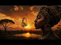 Only Time – Enya | Afro House Remix 2026 | Deep Sunset Vibes & Emotional Chill Mix