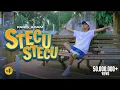 Download Lagu DJ STECU STECU SLOW - DJ Desa feat. ISRAN ABD