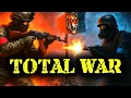 Download Lagu WE WENT TO WAR IN DAYZ! 40 VS 40!