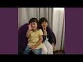 Download Lagu Delisha dan Nayyara
