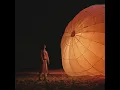 Drivin Thru the Night (Jai Wolf Remix) - Petit Biscuit