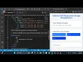 Tailwind CSS Responsive Design Explained Step-by-Step Breakpoints sm md lg Made Super Easy
