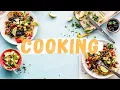 Download Lagu Cooking Music [No Copyright Background Music]
