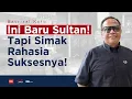 Download Lagu Ini Baru Sultan! Tapi Simak Rahasia Suksesnya! | Helmy Yahya Bicara