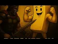 Patched in Benji da buttaman feat Albee al