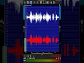 Download Lagu another way of how to make p g render audio on your device