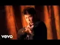 Download Lagu Paul Young - Now I Know What Made Otis Blue (Official Video)