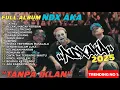 Download Lagu NDX AKA FULL ALBUM TERBARU 2025 | NEMEN - NDX AKA , Gathel