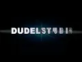 Marteria - Kids (2 Finger an den Kopf) [Instrumental] by Dudelstudio