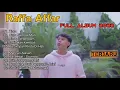 TIARA RAffa Affar  Full Album Terbaru 2022 ( VIRAL TIKTOK)