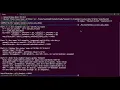 Lesson 2 2 Naive Matrix Multiplication in C Triple Loops Dot Products O N Explained