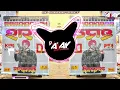Download Lagu Mere Khwabon Mein Tu | EDM Remix Dj Ajay Aurangabad