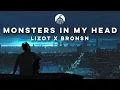 Lagu LIZOT x BRONSN - Monsters In My Head
