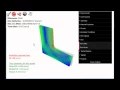 CloudTopopt Part 1