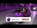 Vivaldi Phonk - g3ox_em