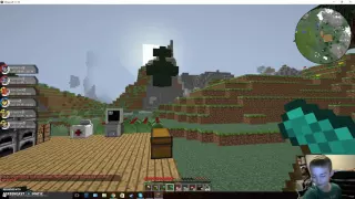 PixelMon-Getting Running Shoes