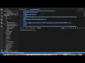 Angular Application in Docker s Container
