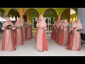 Download Lagu Salamim Baid - Shofwatul Jannah
