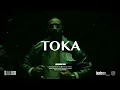 SDM x Hamza Type Beat "TOKA" || Instru Rap by Kaleen
