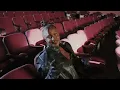Amaarae - Angels In Tibet (Behind The Scenes)